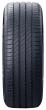Michelin Primacy 4 ST Michelin Primacy 4 ST