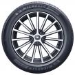 Michelin Primacy 4 ST Michelin Primacy 4 ST