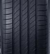 Michelin Primacy 4 ST Michelin Primacy 4 ST