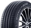Michelin Primacy 4 ST Michelin Primacy 4 ST