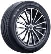 Michelin Primacy 4 ST Michelin Primacy 4 ST