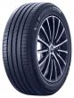 Michelin Primacy 4 ST Michelin Primacy 4 ST