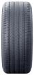 Michelin Primacy 5 Energy Michelin Primacy 5 Energy