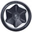 Michelin Primacy 5 Energy Michelin Primacy 5 Energy