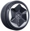 Michelin Primacy 5 Energy Michelin Primacy 5 Energy