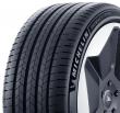 Michelin Primacy 5 Energy Michelin Primacy 5 Energy