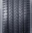 Michelin Primacy 5 Energy Michelin Primacy 5 Energy