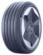 Michelin Primacy 5 Energy Michelin Primacy 5 Energy