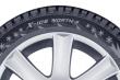 Michelin X-Ice North 3 245/50 R18 104T