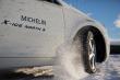 Michelin X-Ice North 3 225/50 R18 99T