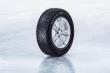 Michelin X-Ice North 4 SUV 275/45 R20 110T