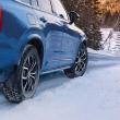 Michelin X-Ice Snow SUV