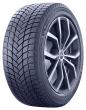Michelin X-Ice Snow Plus