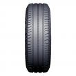Michelin Agilis 3 205/75 R16C 113R