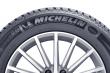 Michelin Alpin A4 225/50 R17 94H