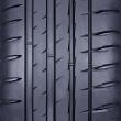 Michelin Pilot Sport 4 Acoustic Michelin Pilot Sport 4 Acoustic