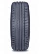 Michelin Pilot Sport 4 Acoustic Michelin Pilot Sport 4 Acoustic