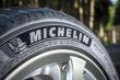 Michelin Pilot Sport 4 205/50 R17 89W