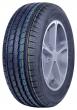 Mirage MR-266 195/60 R15 88V
