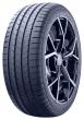 Mirage MR-882 225/45 R17 94W