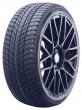 Roadstone Wingard Ice Plus 235/55 R17 99T