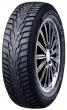 Nexen Winguard WinSpike WH62 SUV 265/50 R20 111T
