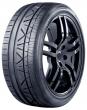 Летние шины Nitto Invo