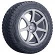 Nitto Therma Spike 225/55 R19 99T