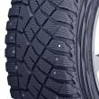 Nitto Therma Spike 255/50 R19 107T