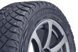 Nitto Therma Spike 195/55 R15 85T