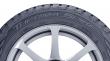Nitto Therma Spike 275/40 R20 106T
