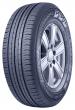 Nokian Tyres Cargoproof C Nokian Tyres Cargoproof C