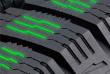 Nokian Tyres Nordman RS2 SUV 225/60 R17 103R
