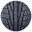 Nokian Tyres Nordman RS2 205/70 R15 100R