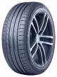 Nokian Tyres Powerproof 2