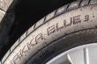 Nokian Tyres Hakka Blue 3 205/55 R17 95V
