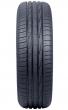 Nokian Tyres Hakka Blue 3 SUV 245/65 R17 111H