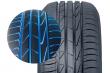 Nokian Tyres Hakka Blue 3 205/55 R16 94W