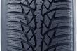 Nokian Tyres WR D4 205/65 R15 99H
