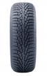 Nokian Tyres WR D4 195/65 R15 91T