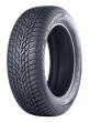Nokian Tyres WR Snowproof 245/45 R18 100V
