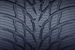 Nokian Tyres WR Snowproof 195/55 R20 95H