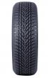 Nokian Tyres WR Snowproof 205/60 R15 91H