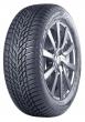 Nokian Tyres WR Snowproof 185/65 R15 88T
