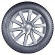 Nokian Tyres WR Snowproof 245/45 R18 100V