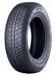Nokian Tyres WR SUV 3 245/60 R18 105H