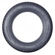 Nokian Tyres WR SUV 3 235/70 R16 106H