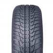 Nokian Tyres WR SUV 3 265/65 R17 116H