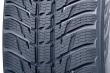 Nokian Tyres WR SUV 3 255/65 R17 114H