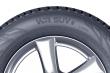 Nokian Tyres WR SUV 3 235/55 R18 104H